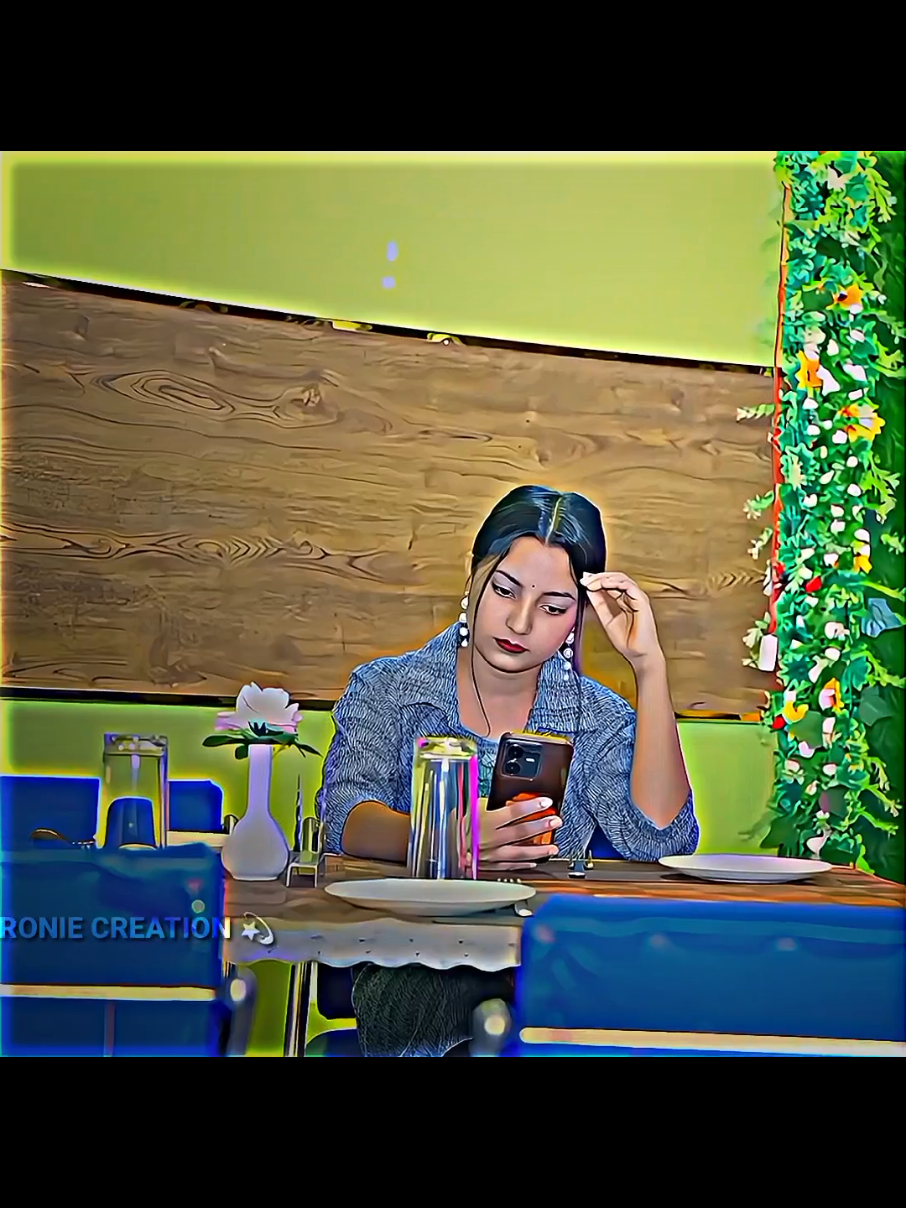 নাটক : পাওয়ার   Sofik & Salma & Tonie | Palligram TV 🥵  Latest Natok #fy #foryou #foryoupage❤️❤️  #shorts#Love#foryou #shortsfeed #sofik