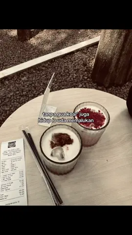 haha najis #masukberanda 