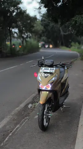 Tanya² dong, dibalas kok soalnya bukan seleb😁 #beat #beatstreet #beatgen2 #fyp #trend #CapCut 