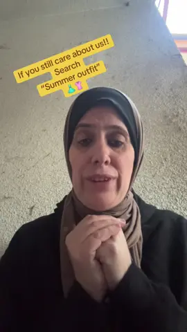 Do you like my summer outfits!! #outfit #summervibes #summeroutfit #fyp #viral #fashion 