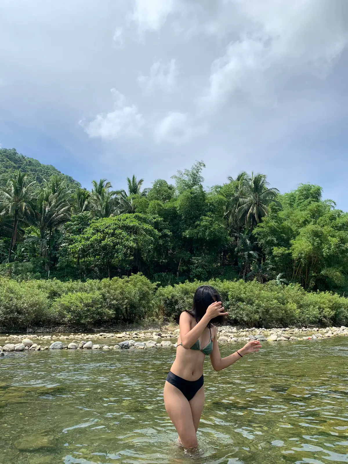 #panggá 