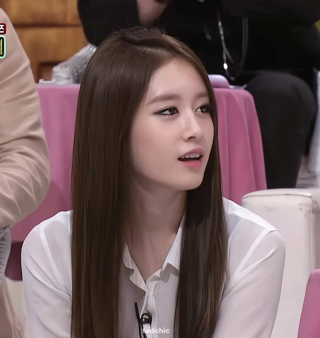 My First Love #jiyeon #박지연 #지연 #티아라 #tara #aeao #edit #kpop #kpopfyp #kpopers #kpopedit #kpopfypシ #kpopgen2 #gen2 #foryou #foryoupage #fy #fyp #fypage #fyppppppppppppppppppppppp #viral #trending #visual 