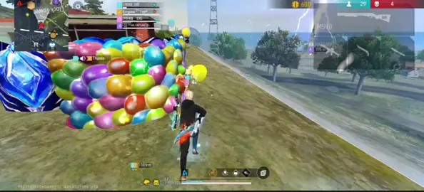 Na 😞😒 #freefire_edit #edit #video #free #fypシ゚ #freefirebd #freefire_lover 