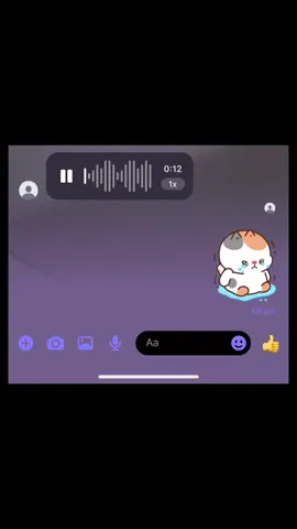 #voiceacting toi da rung dong voi chinh minh 