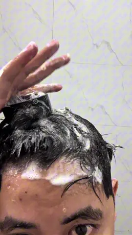 GRABE TO LEGIT!!! #shampoo #pampakapalngbuhok #hairgrowth #haircare 