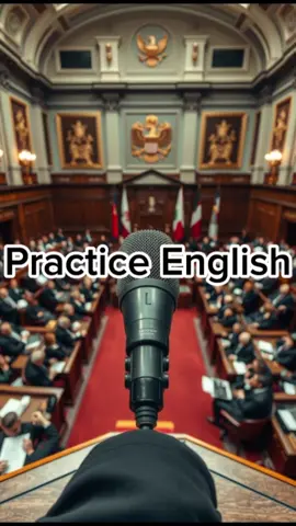 Master Your English Speaking Skills🧠👓 #englishpractice  #LanguageLearning  #speakenglish #learntospeak  #conversation 