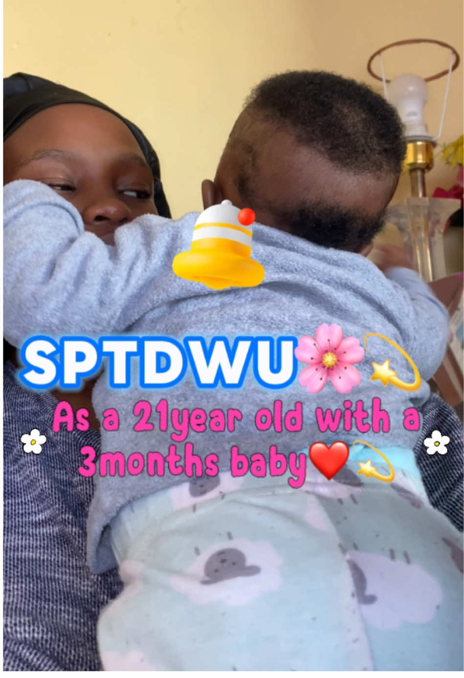 Ive been spotting for more than a week now do they count as periods ?!🙆🏽‍♀️😒😭Kids grow up so fast yoh 🥹❤️🌸now she spits everywhere because she discovered it 😂😂😂🤷‍♀️#spendthedaywithme #youngmom #youth #fyp #vira #trendingvideo #content #momcontent #girlmom #laundry #hairline #4monthsold 