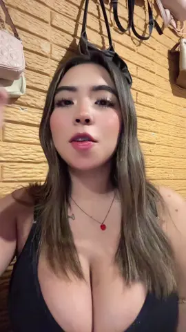 El tatuaje es de mi abuelito q 💀 #fyp 