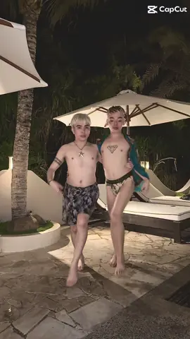 Dịu kha #nắngmai #arianaponat #bìbínù #ponat 