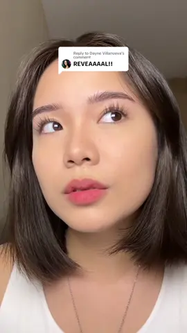 Replying to  Villanueva i swear this is my fave atm! #fyp #makeupph #jmcymascara #jmcyph JMG199-jyh