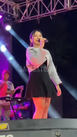 #CapCut #jawa #lintasjawa #fypcapcut🔥🔥🔥 #fypシ゚ #trandingviralvideo #drivermudapunyacerita #TikTokAwardsID #viraltrend #drivermuda #viraltiktok #trendtemplate ##salamtigapedal #pelarimalam #storywa #storytime #TikTokCreatorSummitID #euforia2025 #transjawa #jawa #kopi 