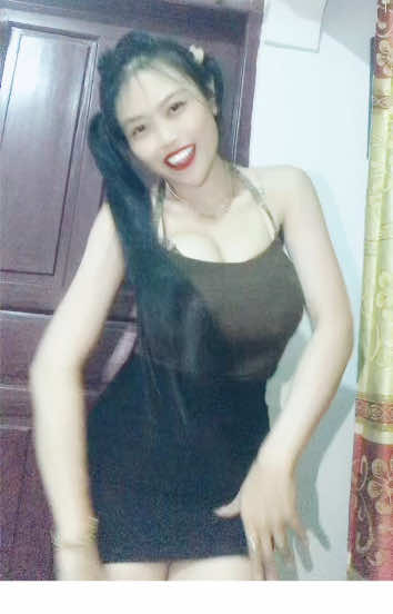 JA’ NI ARIGATOU GOZAIMASU ❤️👍👍💪💪💋💋💋💋💋💋💋💋💋 I’AM KIREI ❤️💋💋💋💋💋💋💋💋💋😍😎👍👍💪💋