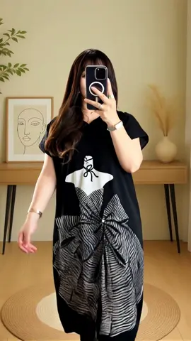 Daster lowo murah dari bahan rayon premium siap membuat kalian jadi sultan cuman pake daster ini nih🤩🛍✨#daster #viralvideo #viral #viraltiktok #soundviral #dastermurah #dasterviral #dasterbusui #fyp #fypシ #fyppppppppppppppppppppppp #trendy #kaftan #fypシ゚viral #dasterlowo 