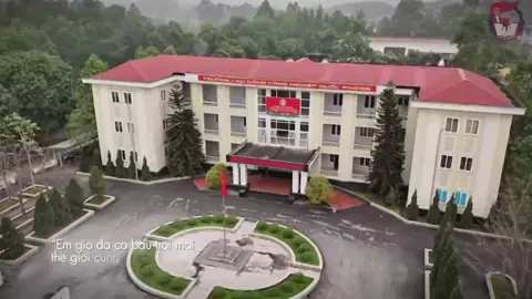 Hãy đến với Trường Cao đẳng Công nghiệp quốc phòng❤️🎉  #bodoicuho❤️ #tuyensinhquandoi #cnqp #cdcnqp 