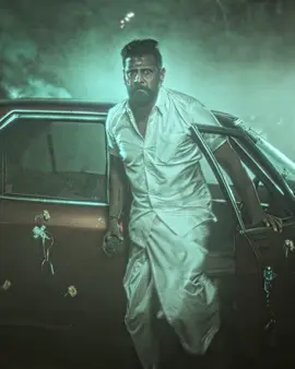 Best one yet after Mahaan>> . I do not own the rights to this music/video/ clip. All rights belong to the respective owners. This content is for entertainment purposes only, Fair Use (Section 107 of the Copyright Act 1976). No copyright infringement is intended. . #veeradheerasooran #chiyaan #vikram #chiyaanvikram #tvefx #fyp 