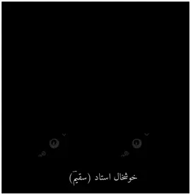 لہ کاملہ سہ میلوو شی کشکول خہ دے #Pashtopoetry #poetry #its_haideri256 #foryoupage #fypシ 