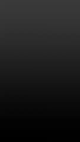 MC pengacak ngacak dunia per donghua an🗿 . #donghua #donghuaedit #tangsan #wanglin #shihao #xiaoyan 