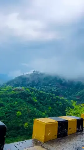 WeaTheR Of KaShMiR😍❤😊 #foryou #weather #foryoupage #kashmir #standwithkashmir #viralvideo #waleedkashmiri078 