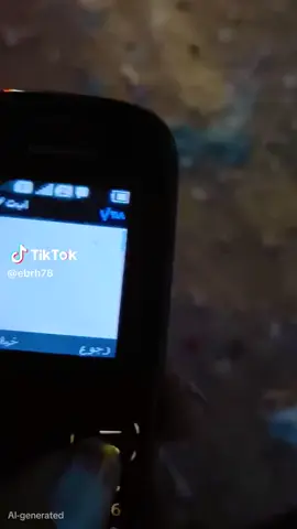 الحدود الليبية المصرية امساعد طبرق اجدابيا 🇪🇬🇱🇾 الخليج السعوديه ليبيا الامارات قطر بنغازي 