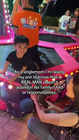 #singlemom #boymom #mumsoftiktok #fyp #pyfツ #fyppppppppppppppppppppppp 