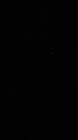 Trai phố núi #trecamduong #boylaocai #xuhuong 