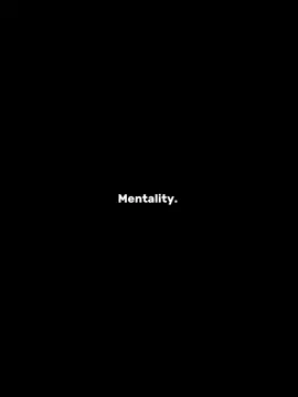 @Kelra @K1NGKONG mentality #onic_k1ngkong #onic_kelra #mplphilippines #mlbb #mpl #onicph 