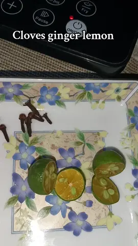 #clovesforhairgrowth #cloveswater #wholecloves #clovesbenefit  cloves benefits sa mga gustong maging healthy living 