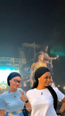 #kannywoodcelebrities #crush_challenge #celebrities #foryou #sahgwaba #kannywood_exclusive #viral #viralvideo #arewatiktok #fyp #aishaibrahim 