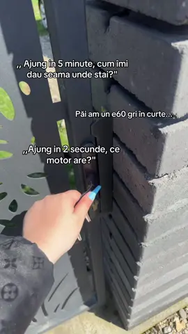 cred ca vine mai mult pentru e60...#fy #foryou #foryoupagе #viral #e60 #29SYA 