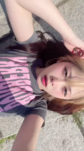 あっつつつつい#fyp 