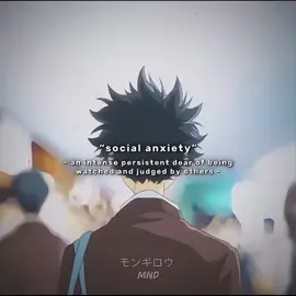 Peak written character 🙏 #fyp #fyppp #foruyou #foru #animefyp #animeedit #silentvoice #asilentvoice #asilentvoiceedit #asilentvoicemovie #shoyaishida #shoyaishidaedit #ishidashoya #shouko #shoukonishimiya #socialanxiety #anxiety #goviral #goviraltiktok #goviralvideo #viralvideos #blowthisupforme #blowup? #treanding #trendingvideos 