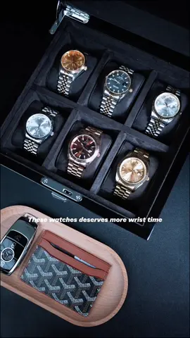 Here’s my collection of Burei dive watches built over the years #watches #burei #watchesoftiktok #watchcollector   BB04
