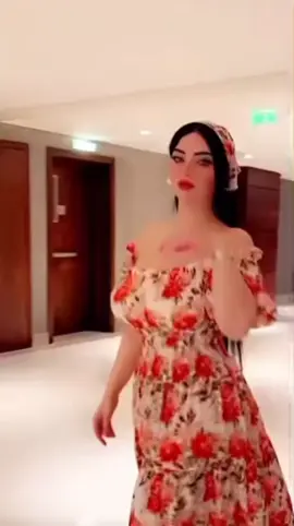 #شويا_دعم_خاوتي_ربي_يحفظكم_ #عونوني_الله_يشدلكما_الغالي_نشالله_ 