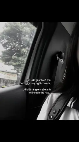 #tinhyeu #fyp #xhuong 