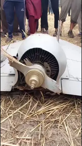 #india ka drone mar garya #🇵🇰🇵🇰🇵🇰 Pakistani zaindabad 