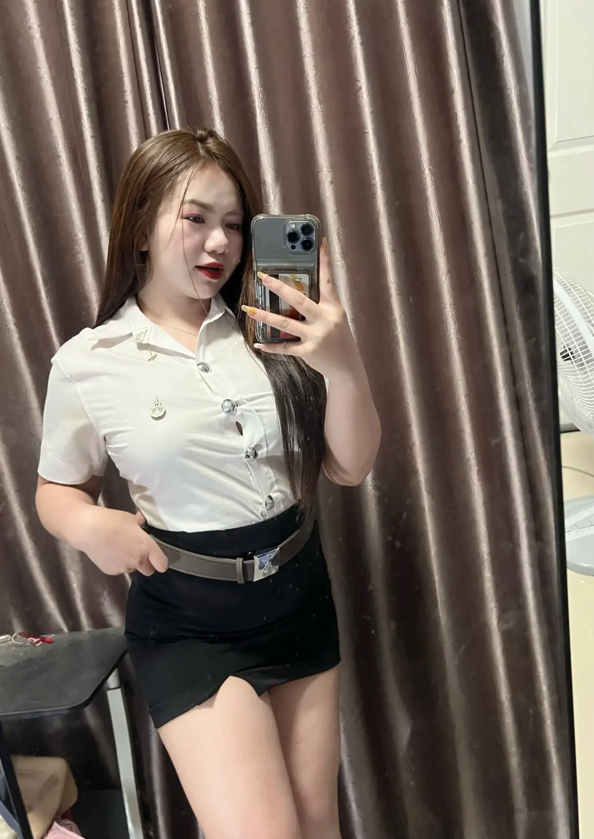 เปิดเทอมยาง🤣