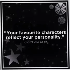 so am i normal or am i doomed to be mentally ill yuritron6000 (shout out to this template for simply Being) (and to my oomf horror for unintentionally letting me know it existed)