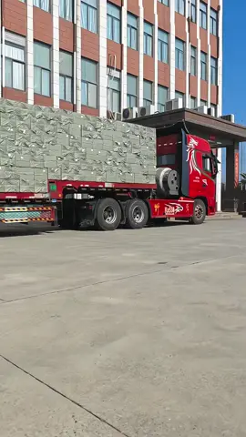 #xuhuong #xh #logistics #vanchuyentrungviet #ordertrungquoc #order #nhaphangtrungquoc #vanchuyen #thinhhanh 