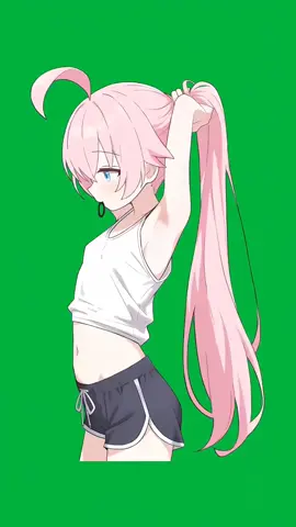 Greenscreen!! Cr:me #nichirinnewera #xybca #hoshinoedits #gfxhosino #gfx #gfxmanip #ezedit #viral #bluearchive #hoshinogreenscreen #HoshinoMentahan #fypシ゚viral #c #Trends #fypシ #foryou #takanashihoshino 