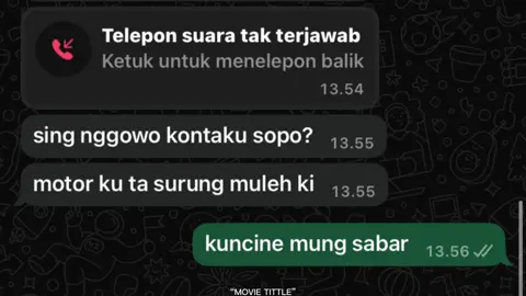 #xyzbca 