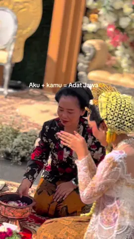 Kalian kapann nih🫶🫶 Info PL ?? Tatang : 0887 8877 999 Ian : 082226870859 #wedding #weddingvenue #weddingdream #weddingsemarang #hotel #weddinghotel 