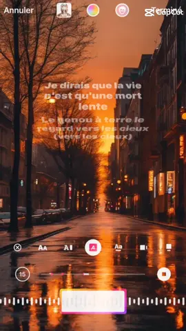#tiktok 