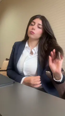 #Worklife #Work  #officehumor 