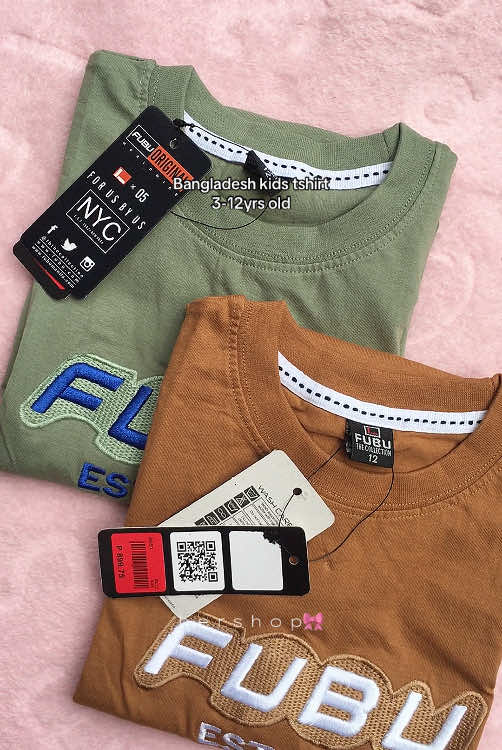 Grabe yung quality pang mall😭😭 #kidstshirt #boyskidswear #boyskidsoutfit #boyskidstshirt #tshirtforkidsboys 