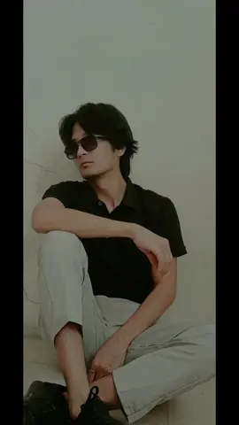 kesa timro # #tiktoknepal #chitwan_muser # #everything @SABINAA 