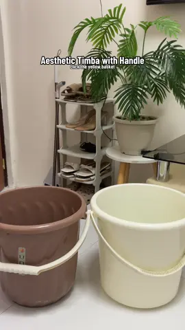 Aesthetic Timba at Tabo 🪣✨ #timba #timbaattabo #taboattimba #aesthetic #aesthetictimba #aesthetictimbaandtabo #fyp 
