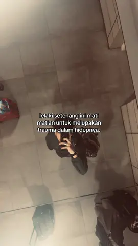 #xyzbca #fyp 