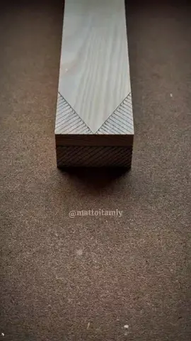 Học gì cũng không bằng học kiếm tiền! #suckhoe #phattrienbanthan #chualanh #thaydoibanthan #sachhay #trietlycuocsong #cuocsong #baihoccuocsong 