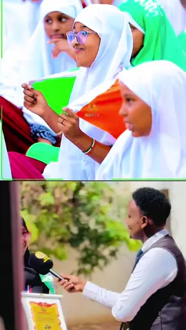 Ugu Danbayn Waa La Abaalmariyay#somalitiktok12 #tik_tok #tik_tok #somalitiktok #tikto #somaliland #flypシ 