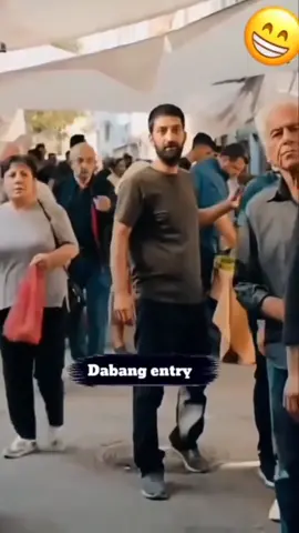 #CapCut #viral #video #Foryou #😥saleem_GB_🌟_🌟 #😥Abbas🌟🌟 #foryoupage❤️❤️ #trendingsong #❤️❤️❤️😘❤️😘😜😍😀😀😀 #CapCut 